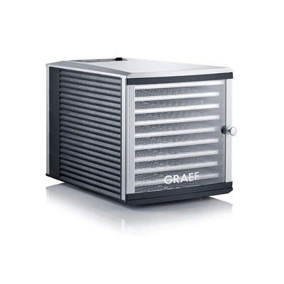 Graef Graef - DA510 dryer